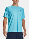 Under Armour Мъжка тениска Under Armour UA Tech 2.0 Nova SS