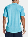 Under Armour Мъжка тениска Under Armour UA Tech 2.0 Nova SS