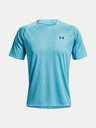 Under Armour Мъжка тениска Under Armour UA Tech 2.0 Nova SS
