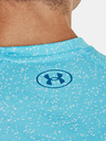 Under Armour Мъжка тениска Under Armour UA Tech 2.0 Nova SS