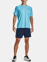Under Armour Мъжка тениска Under Armour UA Tech 2.0 Nova SS