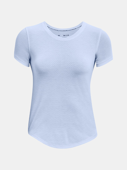 Under Armour Дамска тениска Under Armour Streaker SS