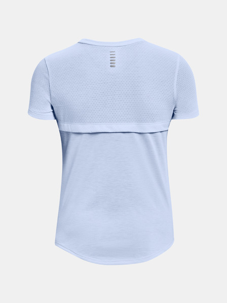 Under Armour Дамска тениска Under Armour Streaker SS