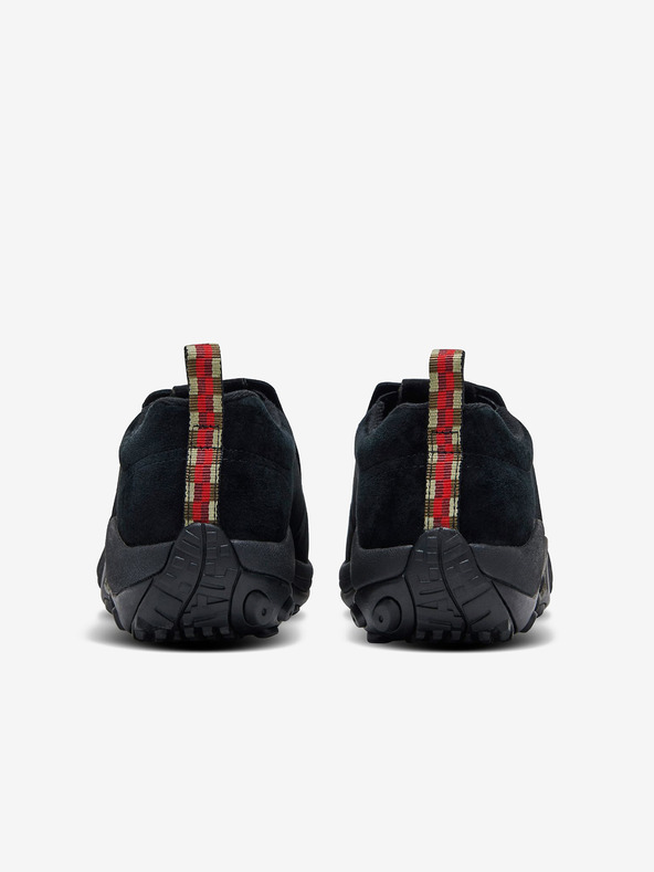 Merrell Jungle Обувки с връзки