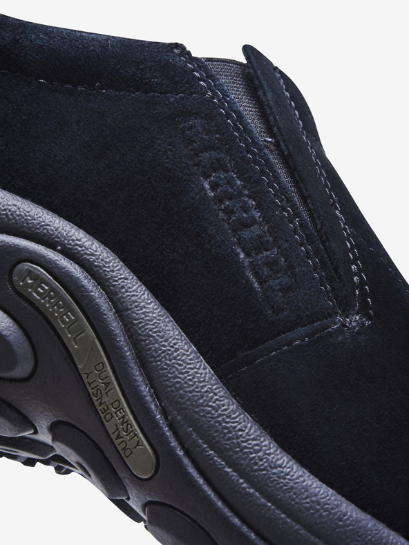 Merrell Jungle Обувки с връзки