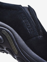 Merrell Jungle Обувки с връзки