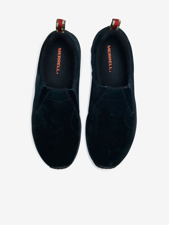 Merrell Jungle Обувки с връзки