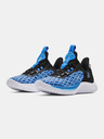 Under Armour Унисекс обувки Under Armour CURRY 9 STREET