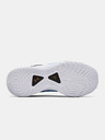 Under Armour Унисекс обувки Under Armour CURRY 9 STREET