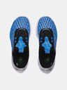 Under Armour Унисекс обувки Under Armour CURRY 9 STREET
