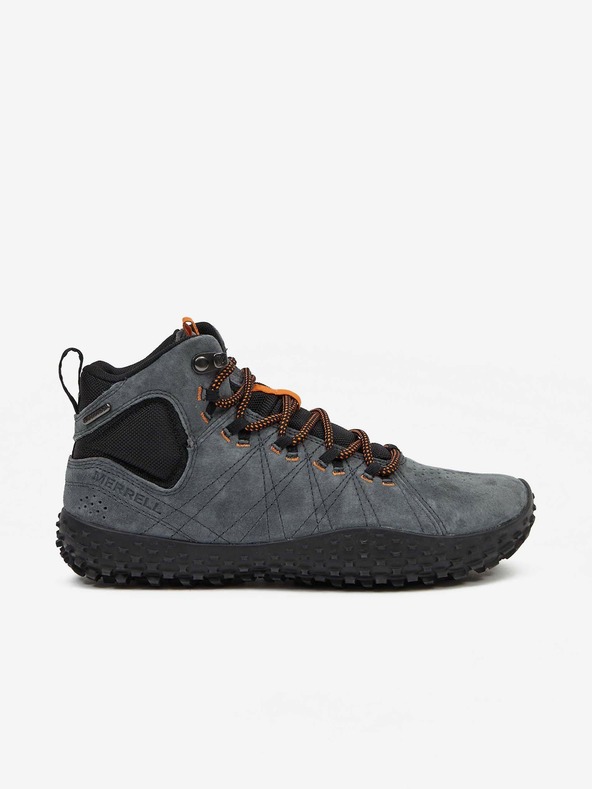 Merrell Спортни обувки