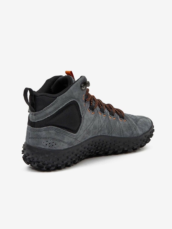 Merrell Спортни обувки