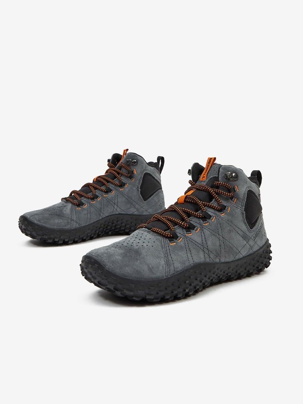 Merrell Спортни обувки