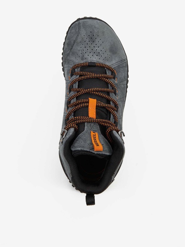 Merrell Спортни обувки
