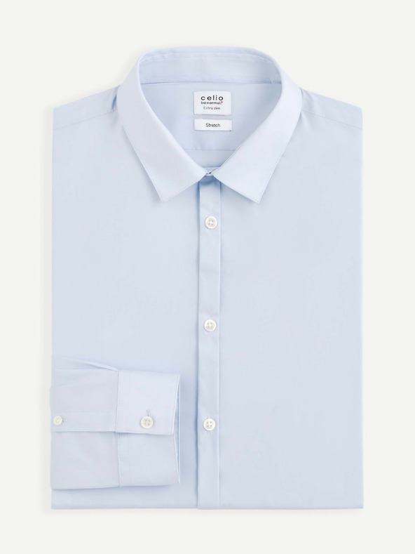 Celio Vaxavier Риза