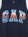 GAP Детско потничко Gap organic GAP