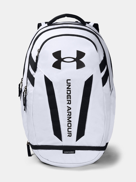 Under Armour Унисекс раница Under Armour Hustle 5.0 Backpack