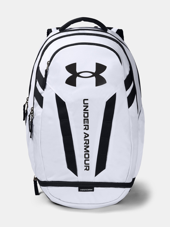 Under Armour Унисекс раница Under Armour Hustle 5.0 Backpack