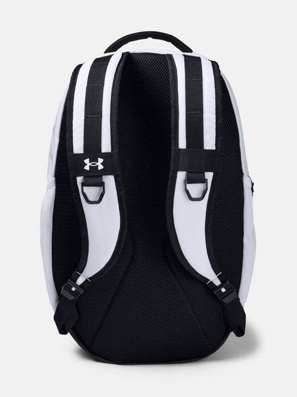 Under Armour Унисекс раница Under Armour Hustle 5.0 Backpack