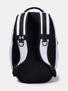 Under Armour Унисекс раница Under Armour Hustle 5.0 Backpack