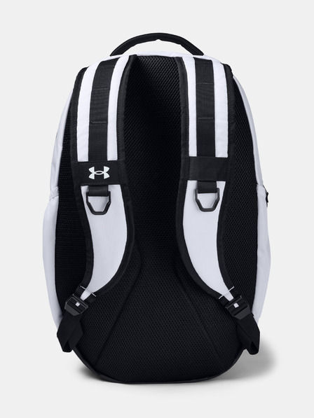 Under Armour Унисекс раница Under Armour Hustle 5.0 Backpack