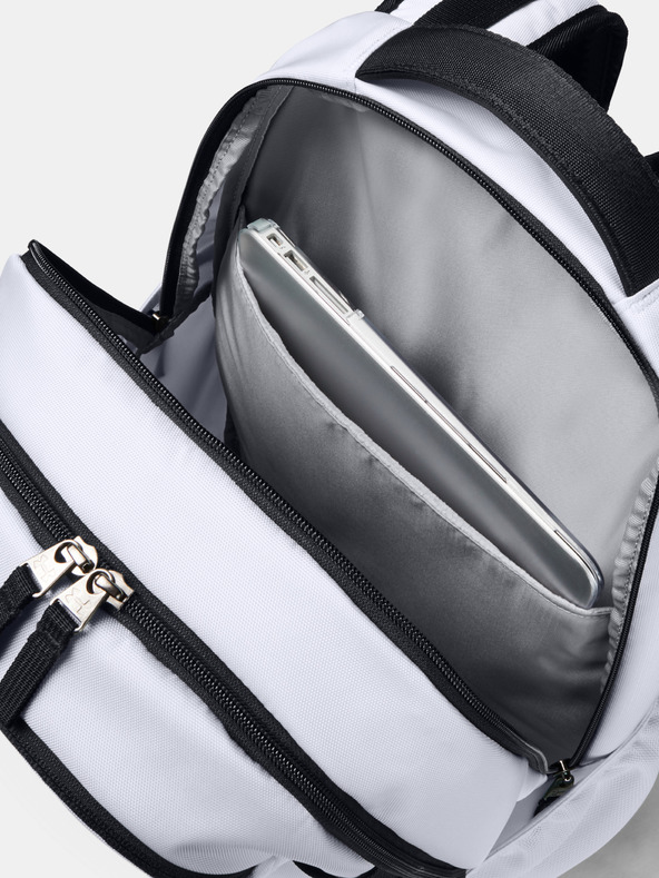 Under Armour Унисекс раница Under Armour Hustle 5.0 Backpack