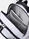 Under Armour Унисекс раница Under Armour Hustle 5.0 Backpack