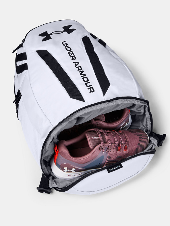 Under Armour Унисекс раница Under Armour Hustle 5.0 Backpack