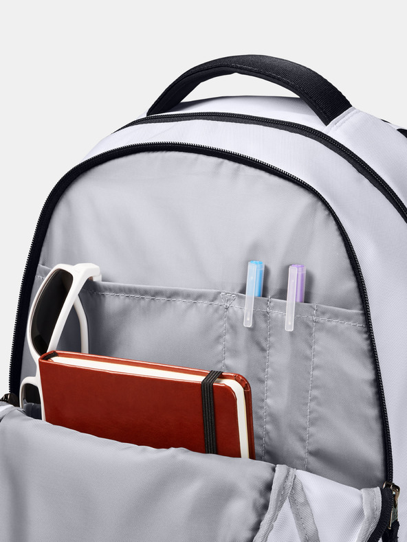 Under Armour Унисекс раница Under Armour Hustle 5.0 Backpack