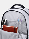Under Armour Унисекс раница Under Armour Hustle 5.0 Backpack