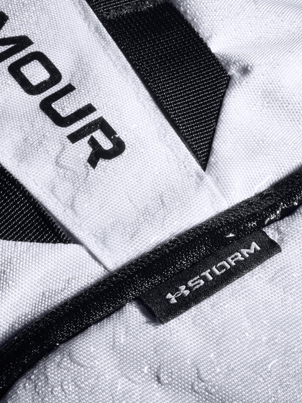 Under Armour Унисекс раница Under Armour Hustle 5.0 Backpack