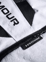 Under Armour Унисекс раница Under Armour Hustle 5.0 Backpack