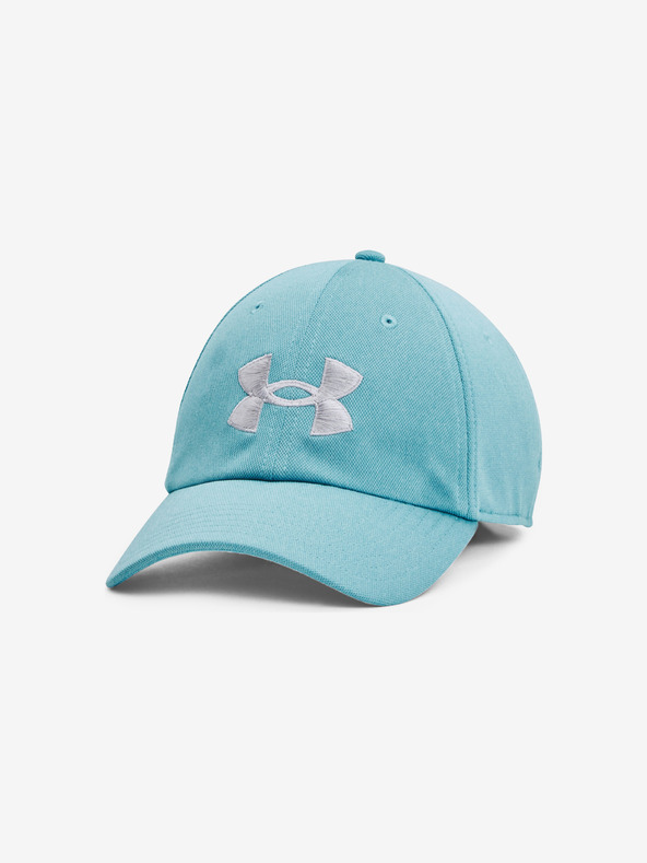Under Armour Мъжка шапка с козирка Under Armour Blitzing Adj Hat