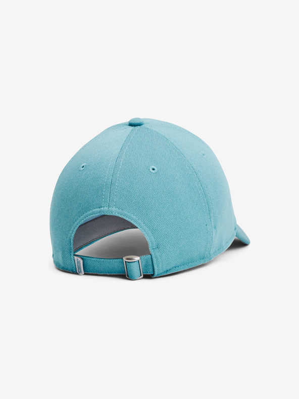 Under Armour Мъжка шапка с козирка Under Armour Blitzing Adj Hat