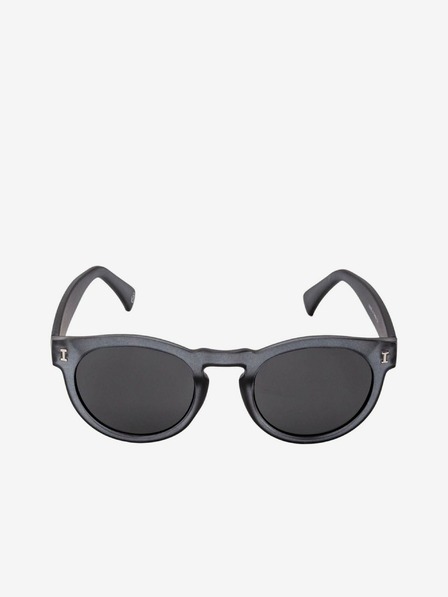 Meatfly Lunaris Слънчеви очила