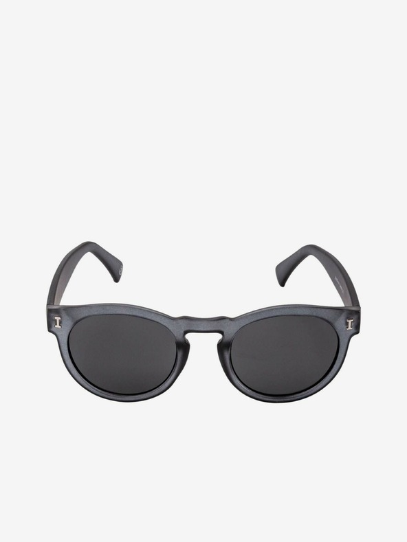 Meatfly Lunaris Слънчеви очила