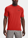Under Armour Мъжка тениска Under Armour Rush Energy SS