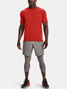 Under Armour Мъжка тениска Under Armour Rush Energy SS