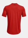 Under Armour Мъжка тениска Under Armour Rush Energy SS