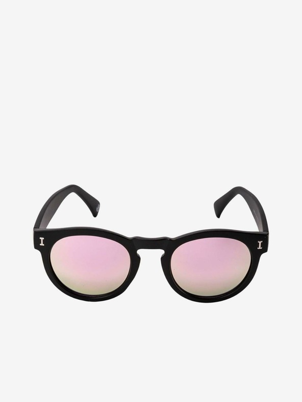 Meatfly Lunaris Слънчеви очила