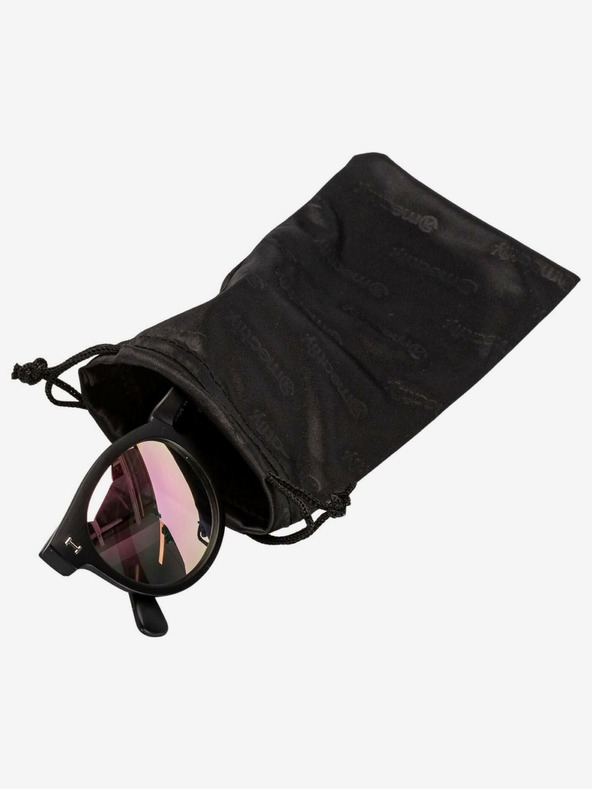 Meatfly Lunaris Слънчеви очила