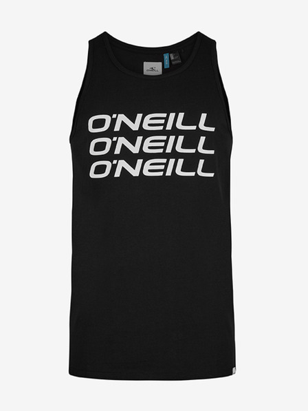 O'Neill Triple Stack Потник