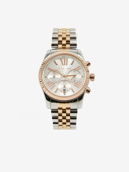 Michael Kors Lexington Часовници