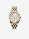 Michael Kors Lexington Часовници