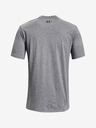 Under Armour Мъжка тениска Under Armour Pjt Rock Brahma Bull SS