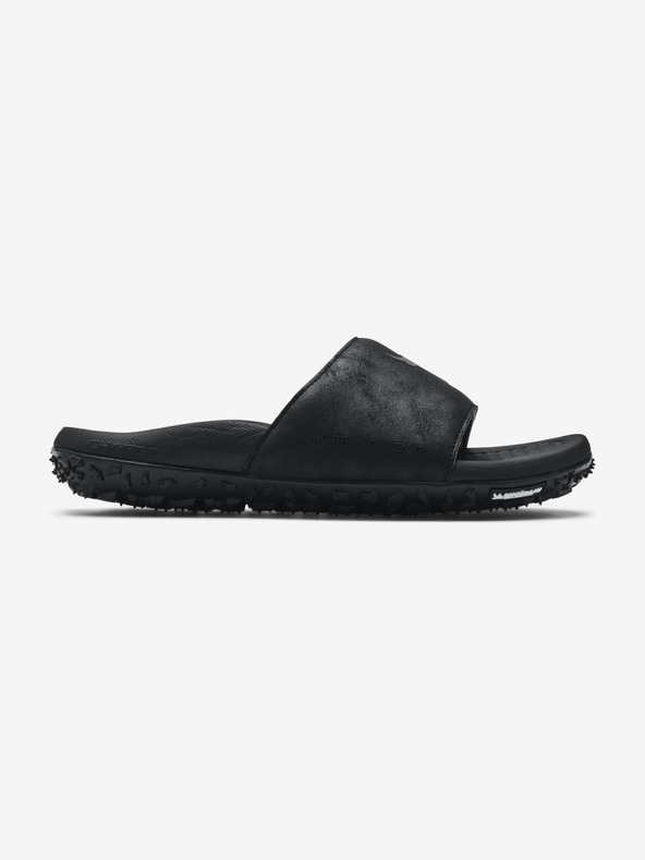 Under Armour Мъжки тапа Under Armour M Rock SL