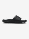 Under Armour Мъжки тапа Under Armour M Rock SL