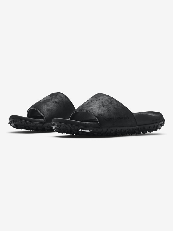 Under Armour Мъжки тапа Under Armour M Rock SL
