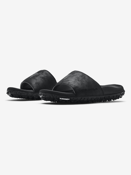 Under Armour Мъжки тапа Under Armour M Rock SL