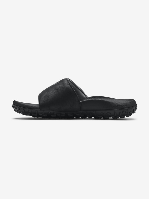 Under Armour Мъжки тапа Under Armour M Rock SL